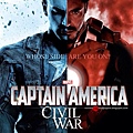captain-america-civil-war1