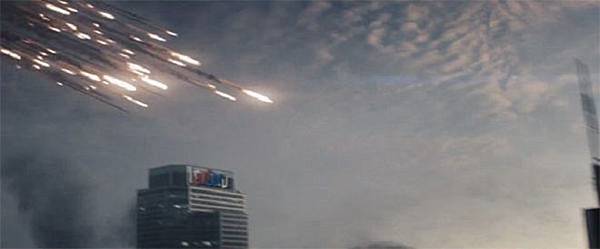 Man of Steel32_n