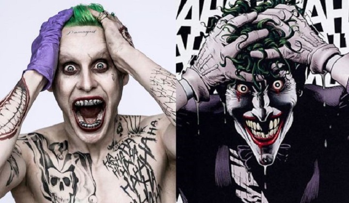 joker-killing-joke-jared-leto-133328