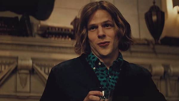 Lex Luthor_mtv