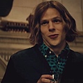 Lex Luthor_mtv
