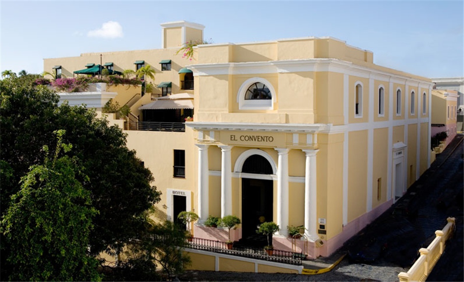 hotel-el-convento-old-san-juan-3