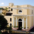 hotel-el-convento-old-san-juan-3