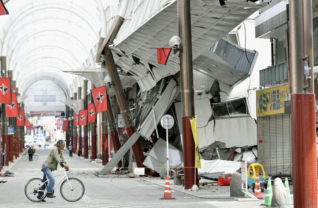 熊本連環大地震01