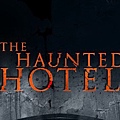 hotel haunted