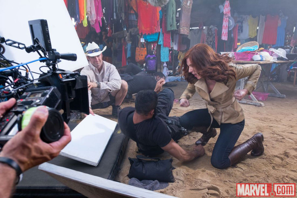 Captain-America-Civil-War-Making-Of-Photo3