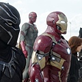 captain america civil war_2