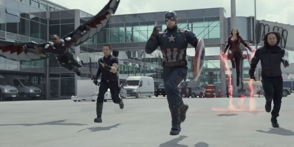 captain-america-civil-war-trailer-action