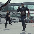 captain-america-civil-war-trailer-action