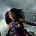 psylocke