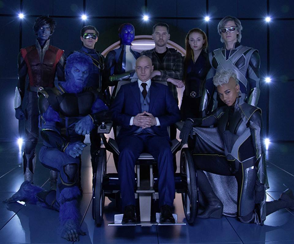 x-men-apocalypse-x-men-costume