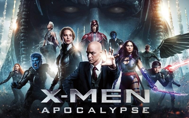 x-men-apocalypse-2016