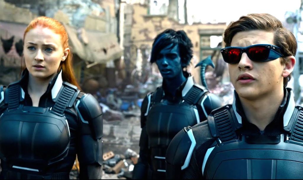 x-men-apocalypse-15