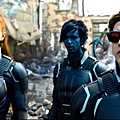 x-men-apocalypse-15