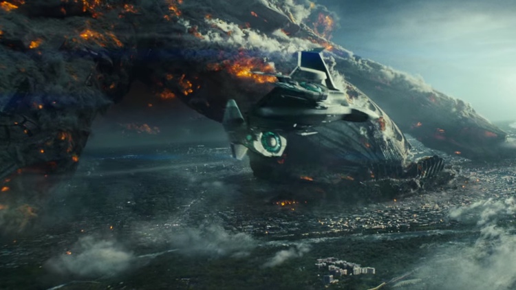 Independence-Day-Resurgence9