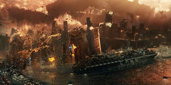 independence-day17