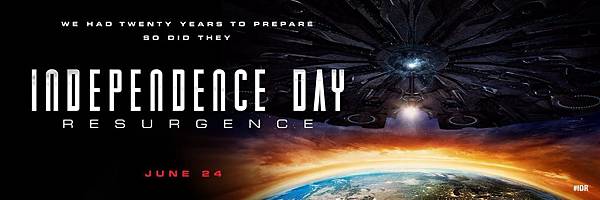 independence-day-film-header-v4-front-main-stage