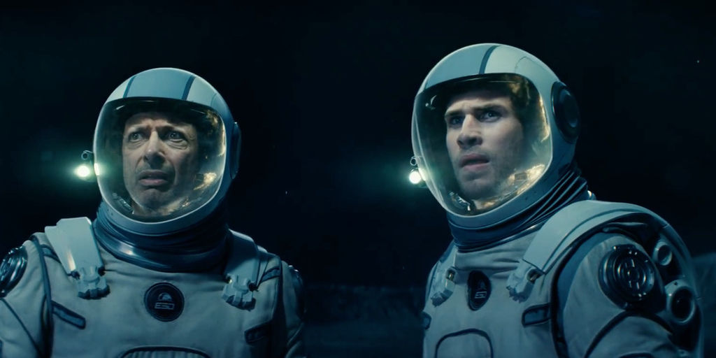 Independence-Day-Resurgence