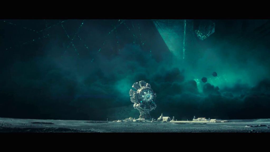 independence_day_resurgence_24