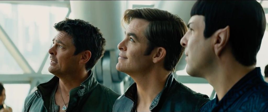 star-trek-beyond-54-PM