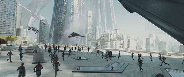 StarTrekBeyond-StarbaseYorktown-2
