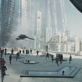 StarTrekBeyond-StarbaseYorktown-2