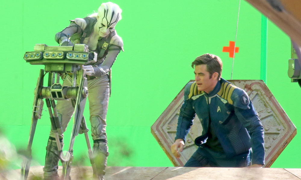 star-trek-beyond-leaked-photos-009