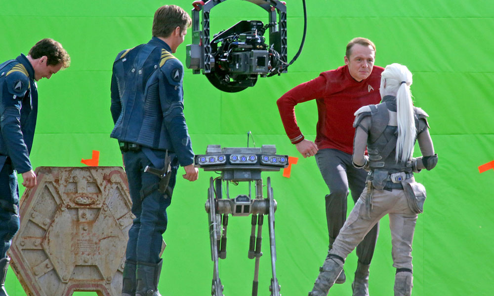 star-trek-beyond-leaked-photos-006