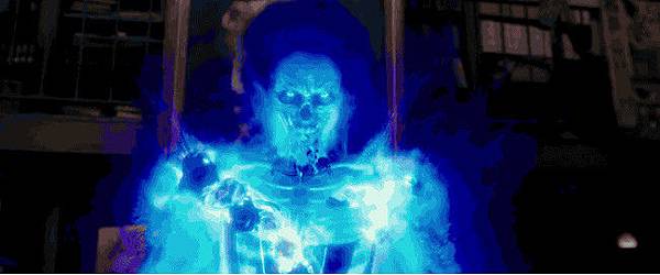ghostbusters-reboot-20