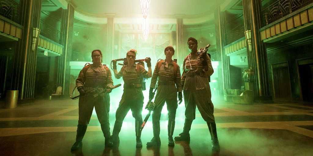 ghostbusters-2016-cast-director-interview