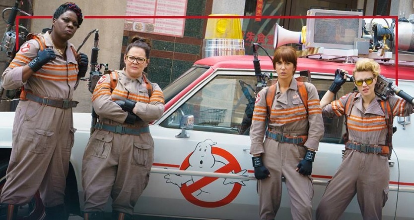 Ghostbusters-2016-35_n