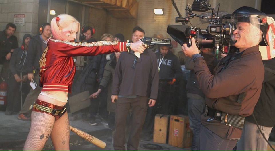 Suicide-Squad-Set-Photo3