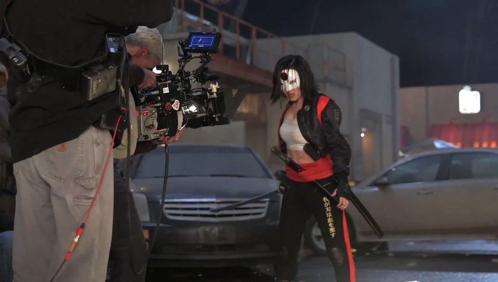 Suicide-Squad-Behind-the-Scenes-4