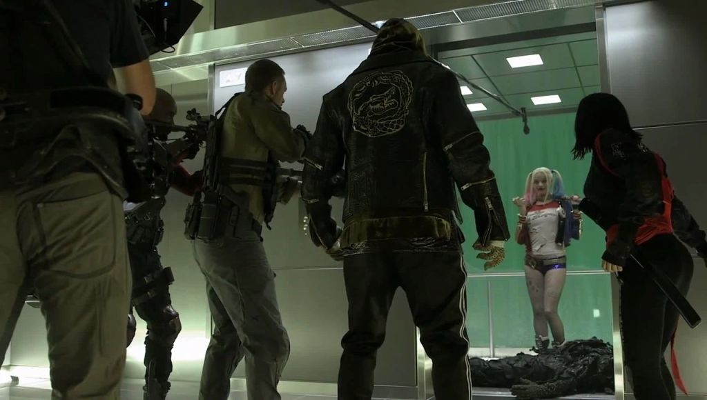 Suicide-Squad-Behind-the-Scenes-3