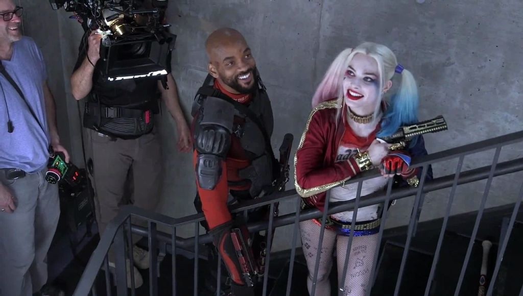 Suicide-Squad-Behind-the-Scenes-6