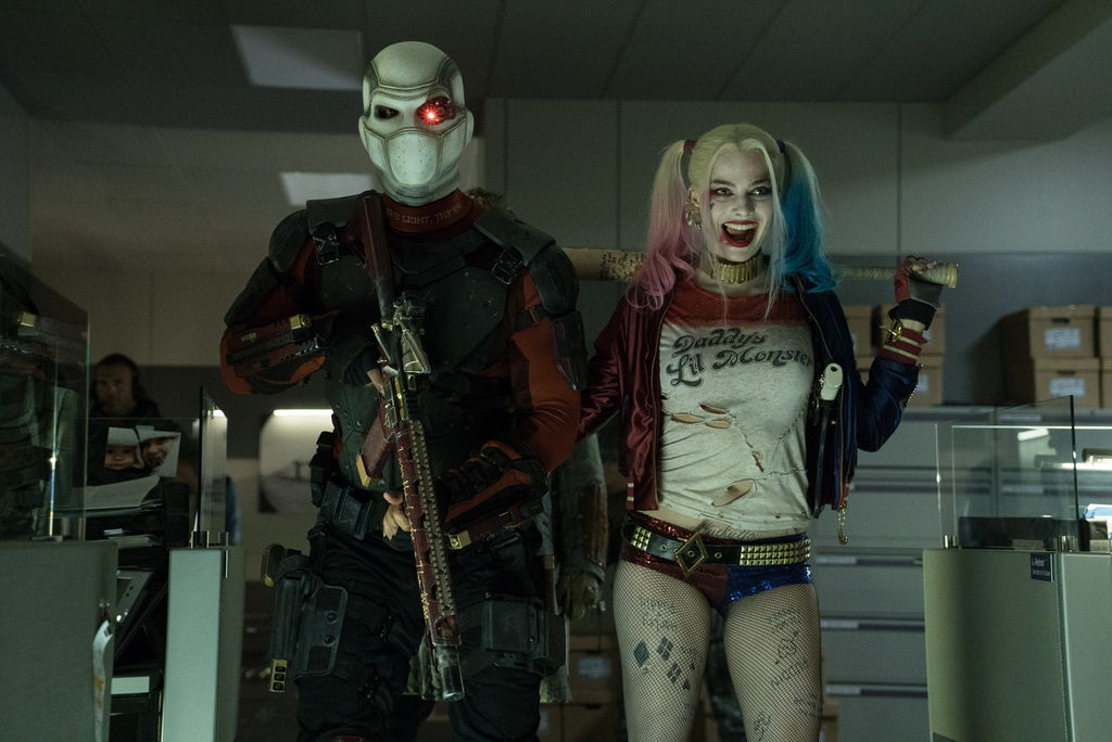 suicide-squad-11