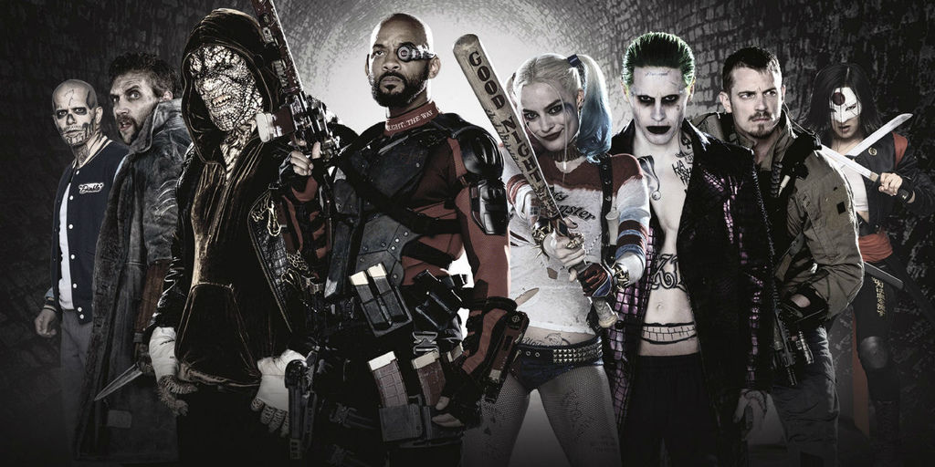 suicide-squad-13