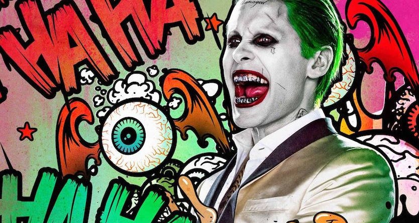 suicide-squad-joker