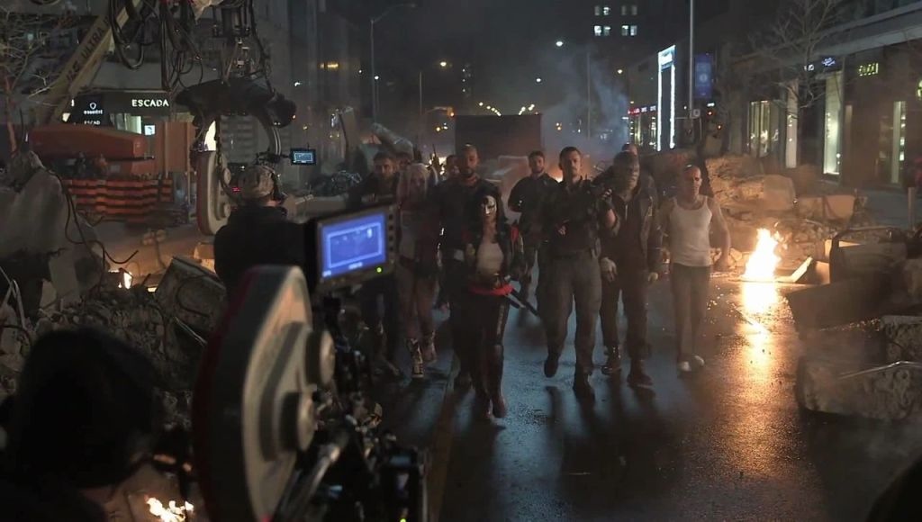 Suicide-Squad-Behind-the-Scenes-11