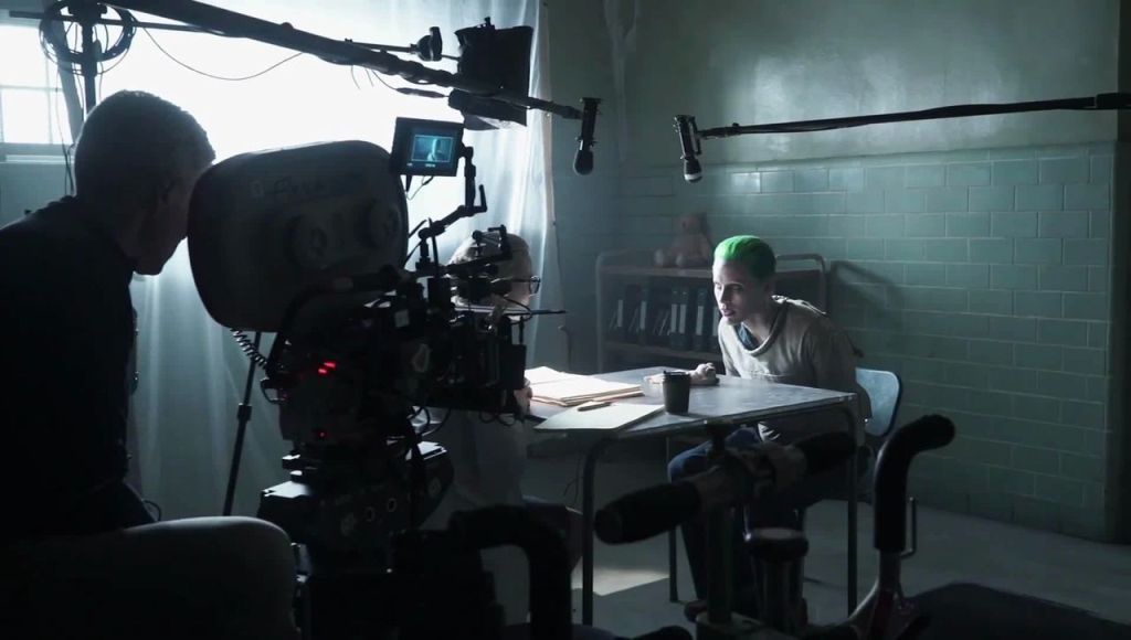 Suicide-Squad-Behind-the-Scenes-7