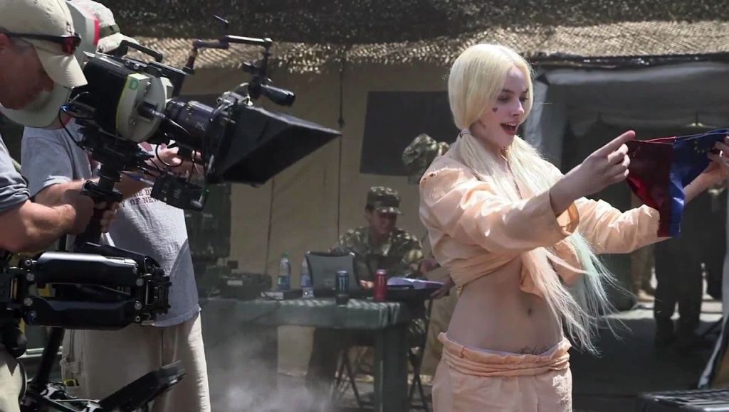 Suicide-Squad-Behind-the-Scenes-5