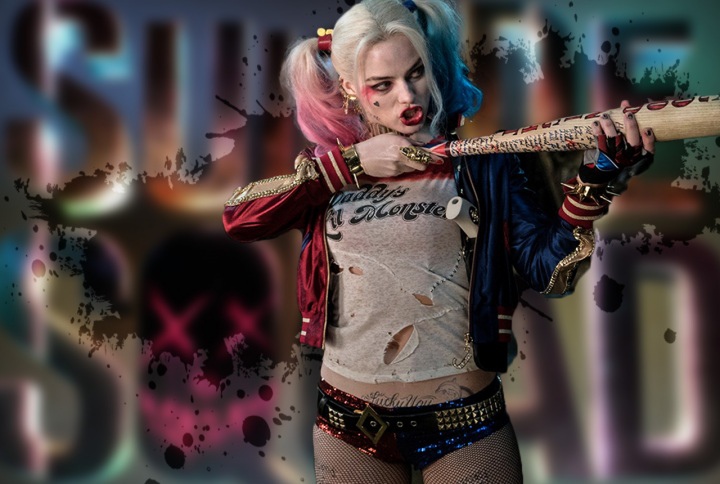 suicide-squad-harley-quinn