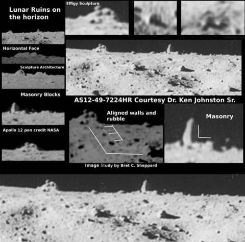 nasa-photos-ufos-moon03