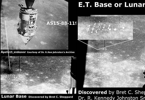 nasa-photos-ufos-moon