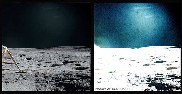 luna39_04