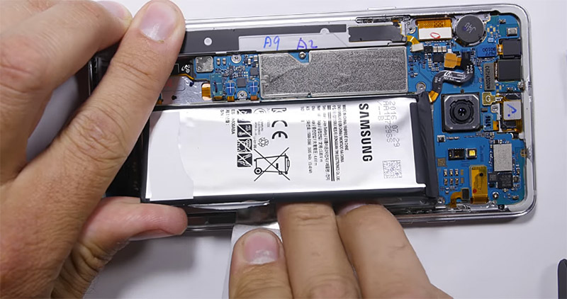 Galaxy-Note-7-Battery-Explosion