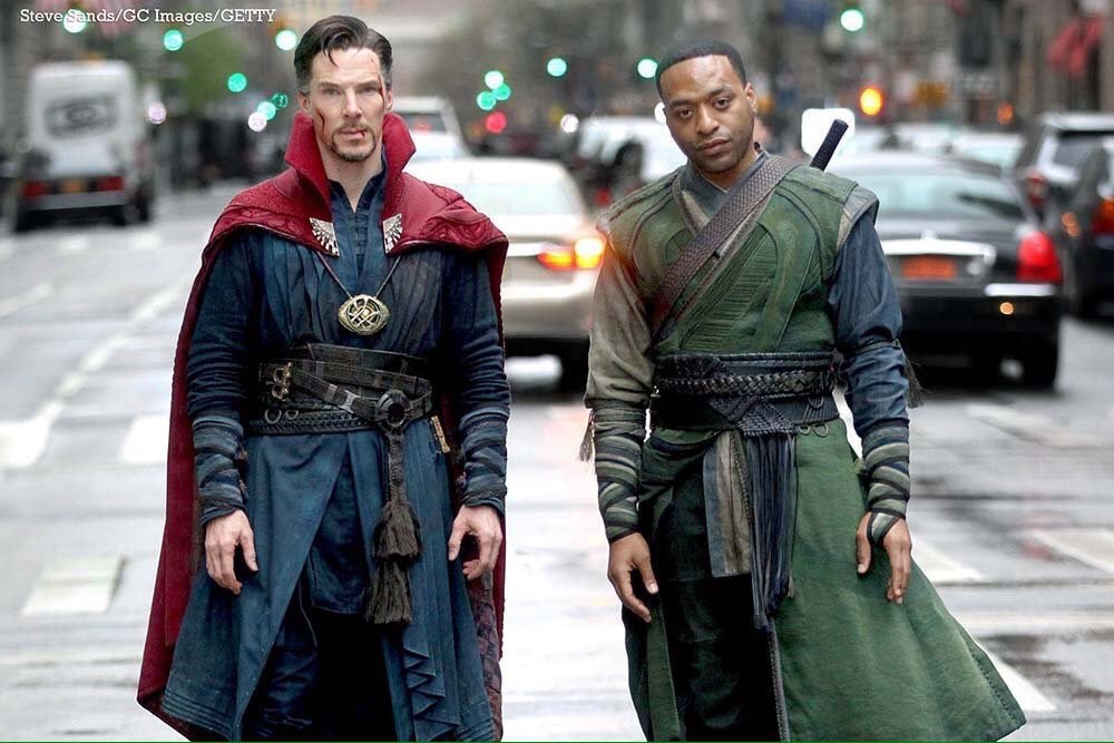 doctor-strange