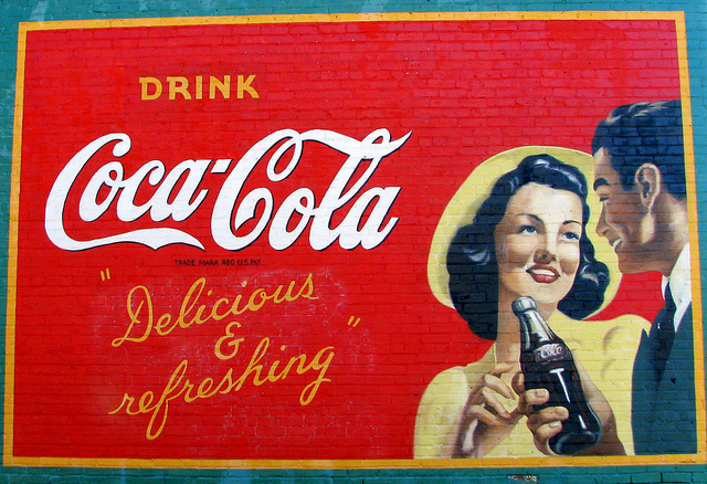 Coca-Cola7