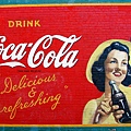 Coca-Cola7