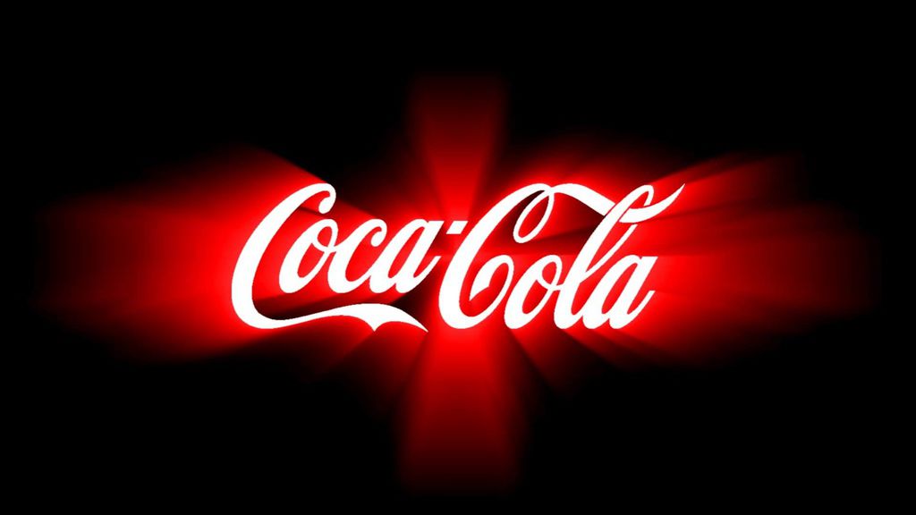 Coca-Cola-6